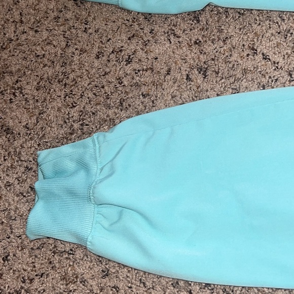 Greys anatomy set - Picture 3 of 7